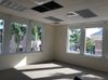 10521 SW Village Center Dr photo